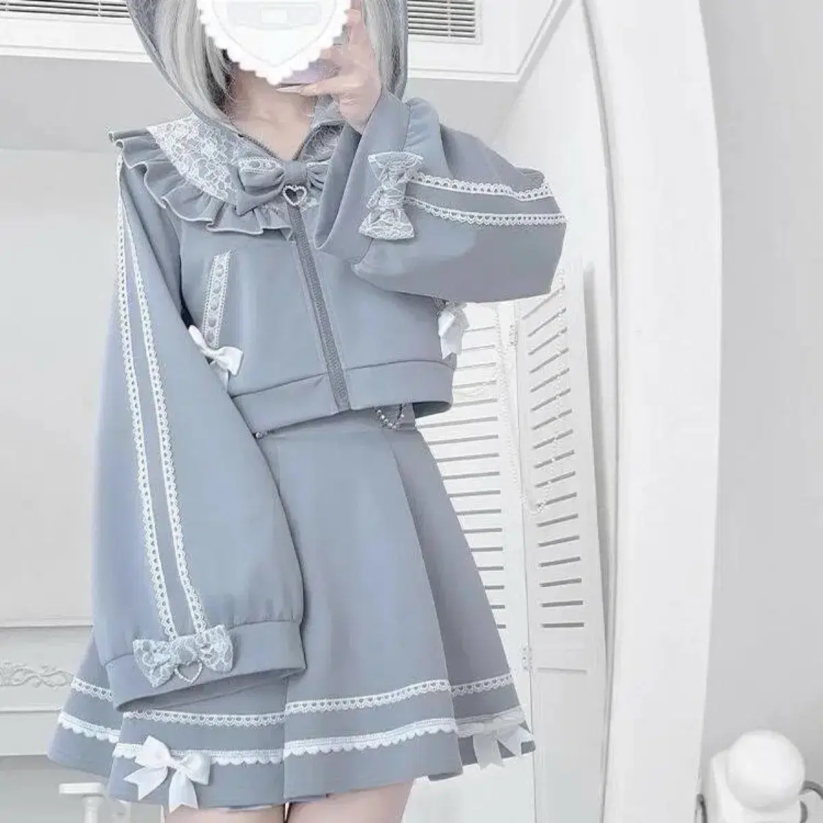 thumbnail-4